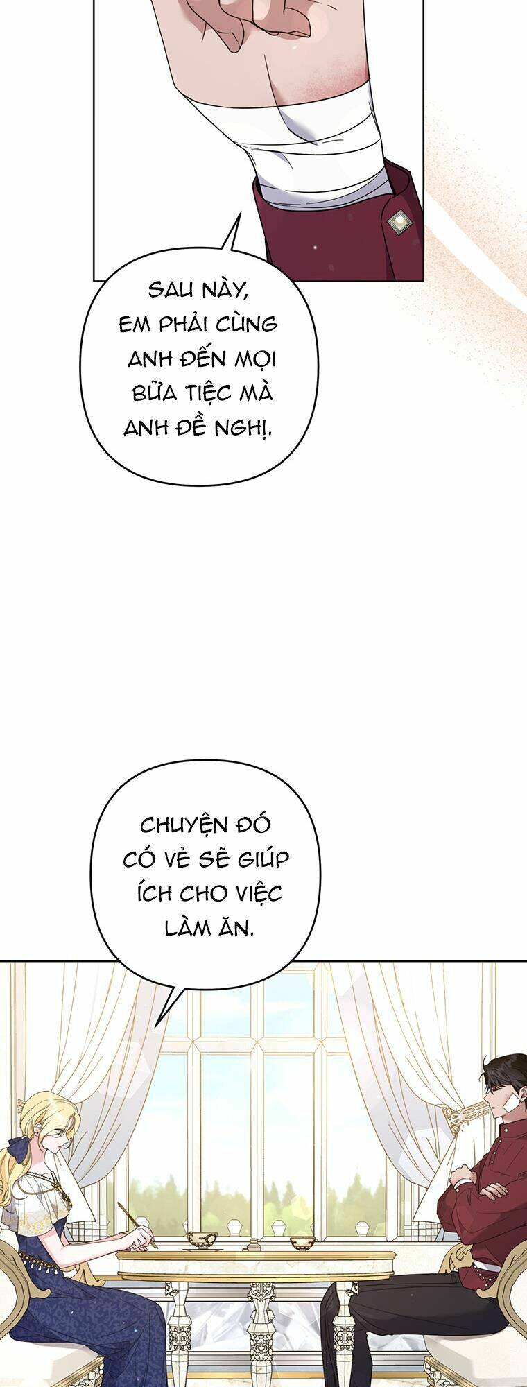 Chương 86 - Trang 36