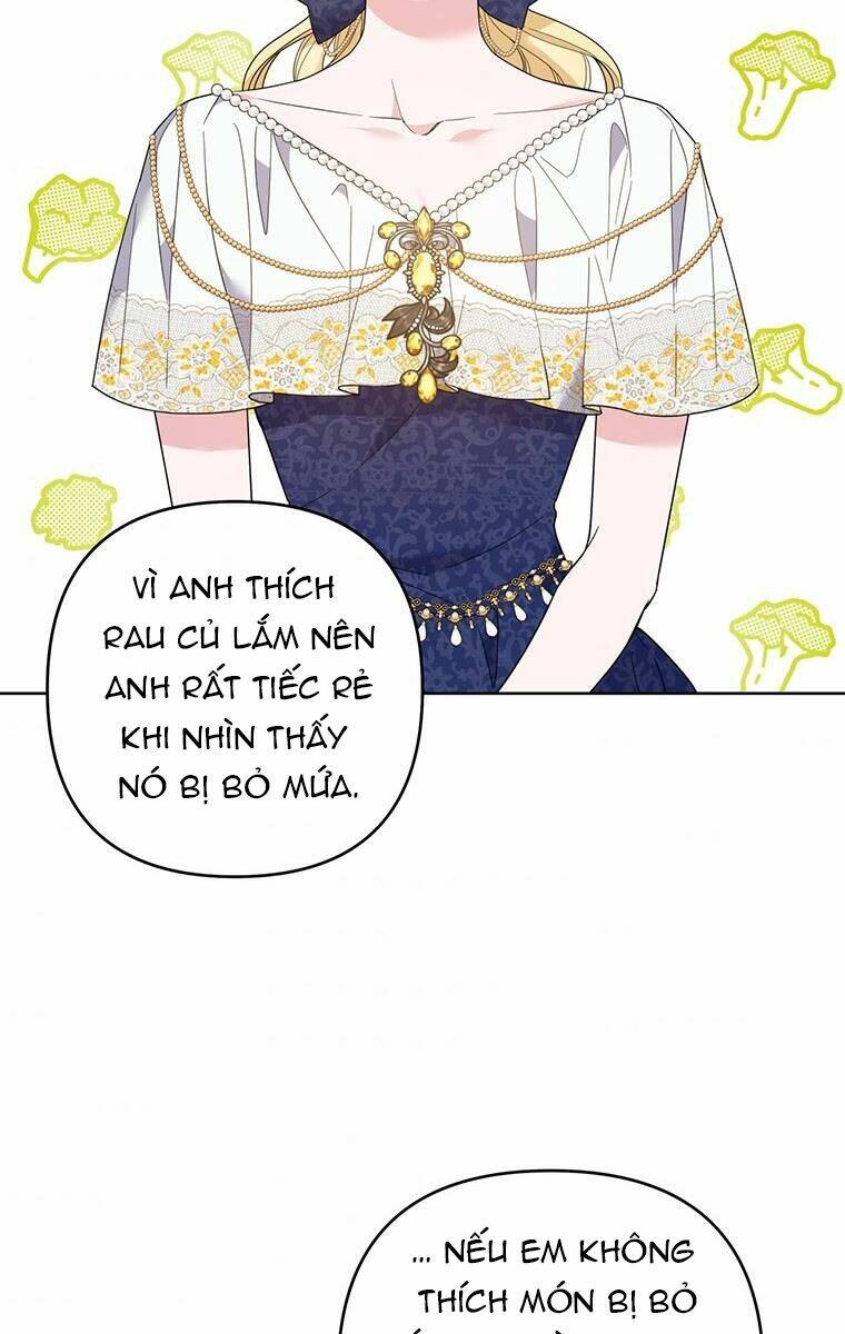 Chương 86 - Trang 40