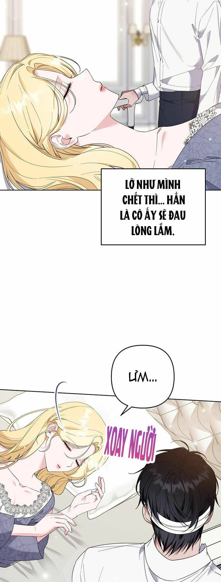 Chương 86 - Trang 5