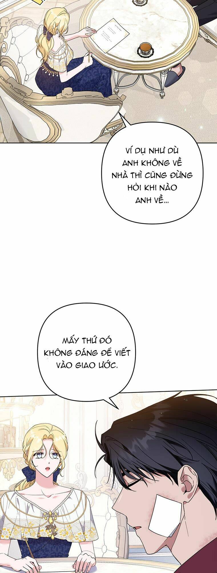 Chương 86 - Trang 44