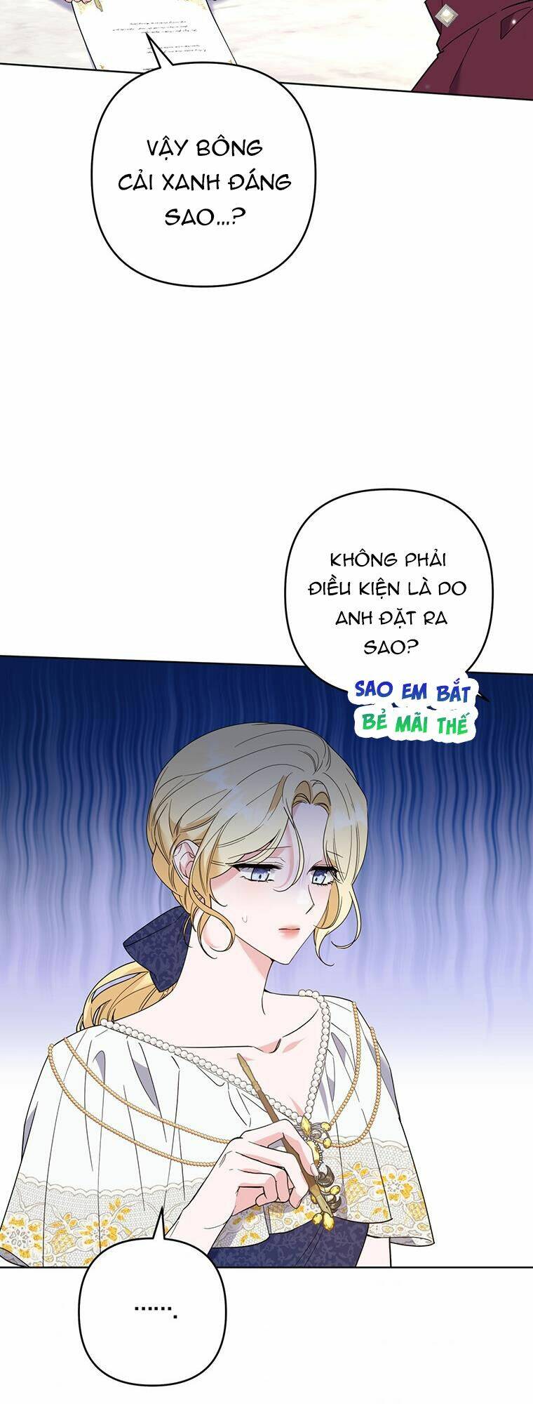 Chương 86 - Trang 45