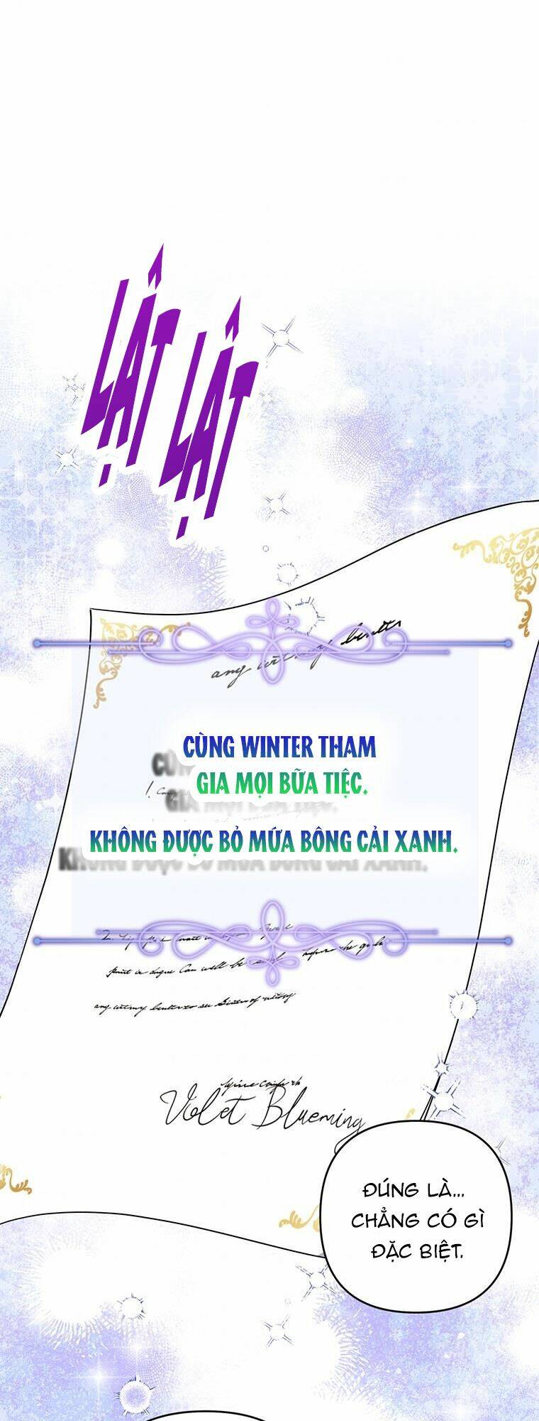 Chương 86 - Trang 46