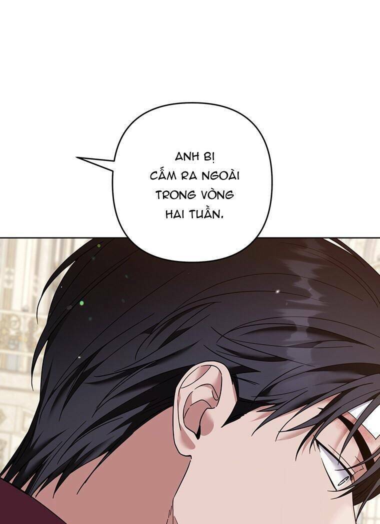Chương 87 - Trang 22