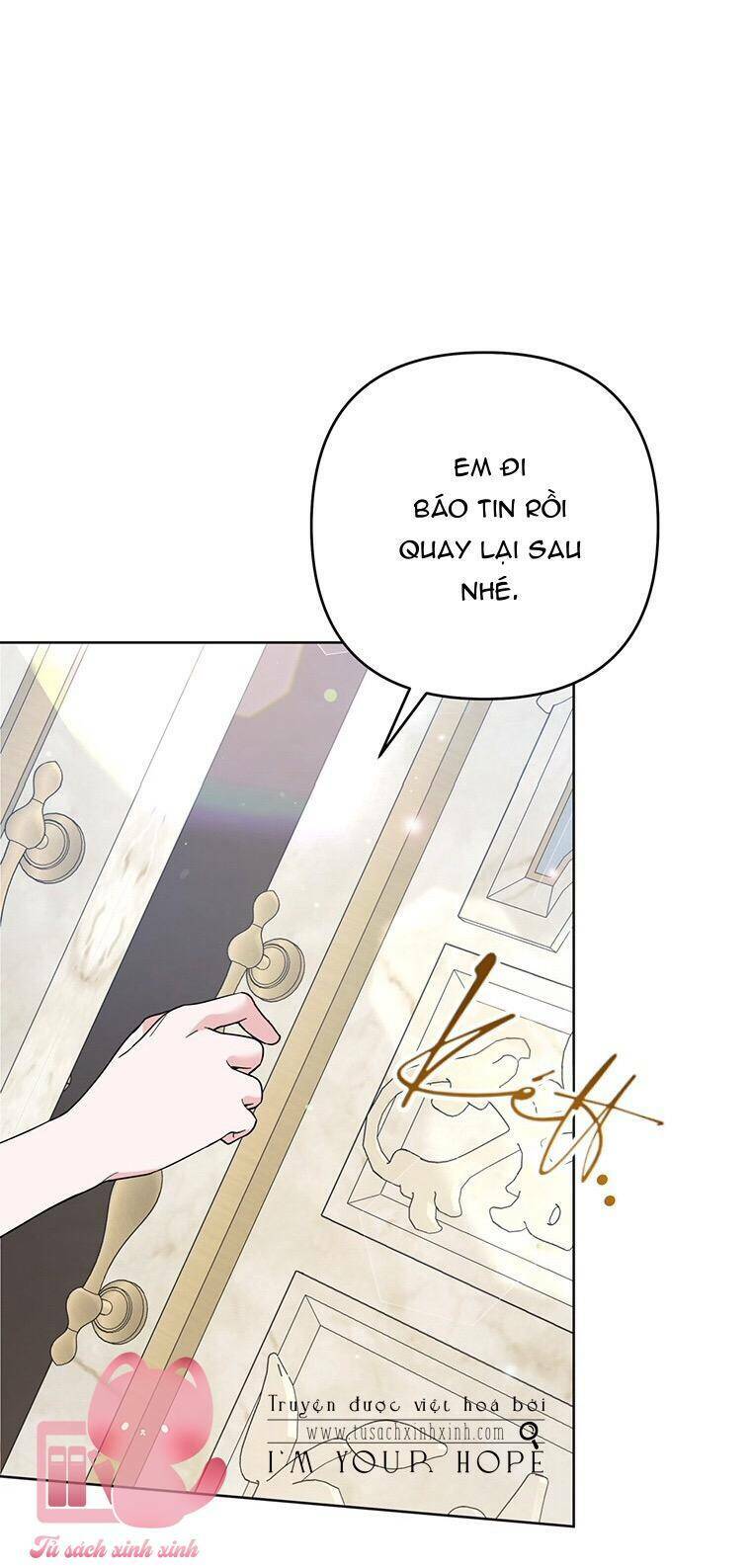Chương 87 - Trang 34