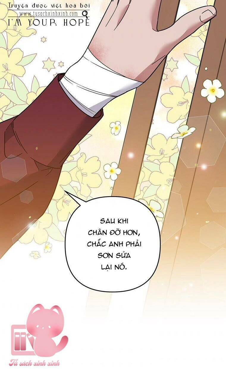 Chương 87 - Trang 46