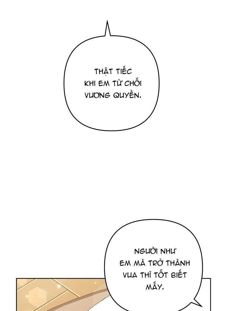 Chương 87 - Trang 65