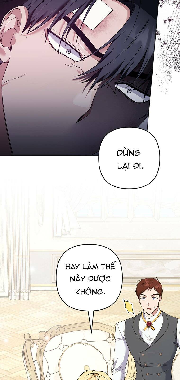 Chương 88 - Trang 42