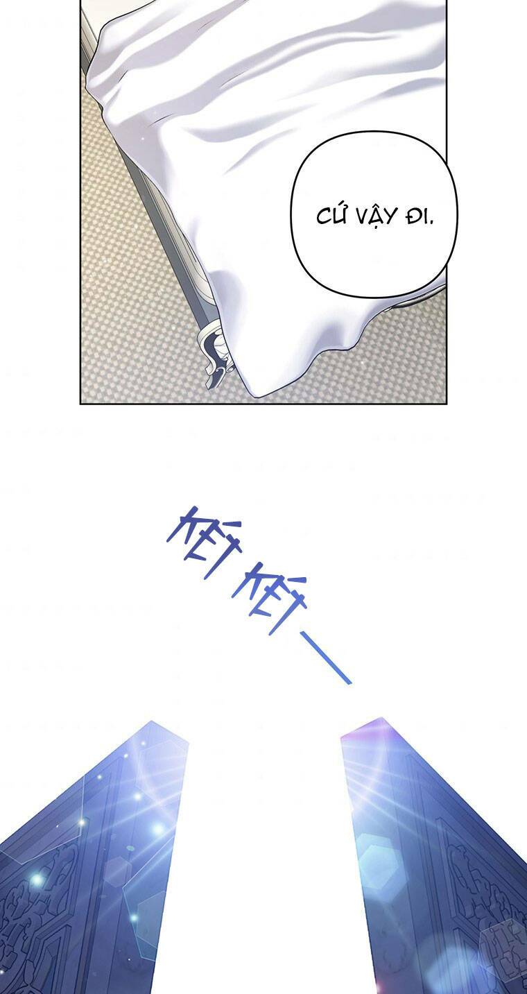 Chương 88 - Trang 8