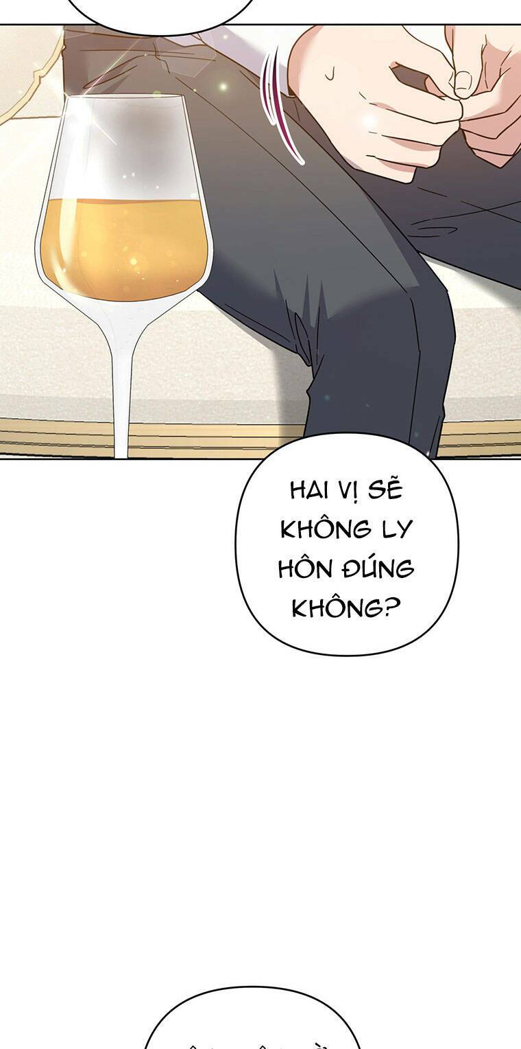 Chương 88 - Trang 77