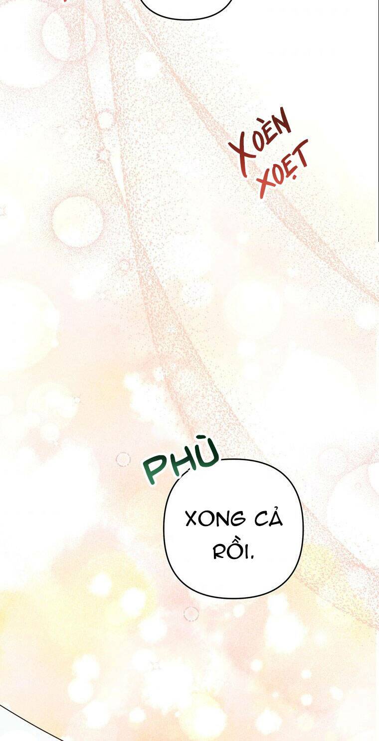 Chương 88 - Trang 86