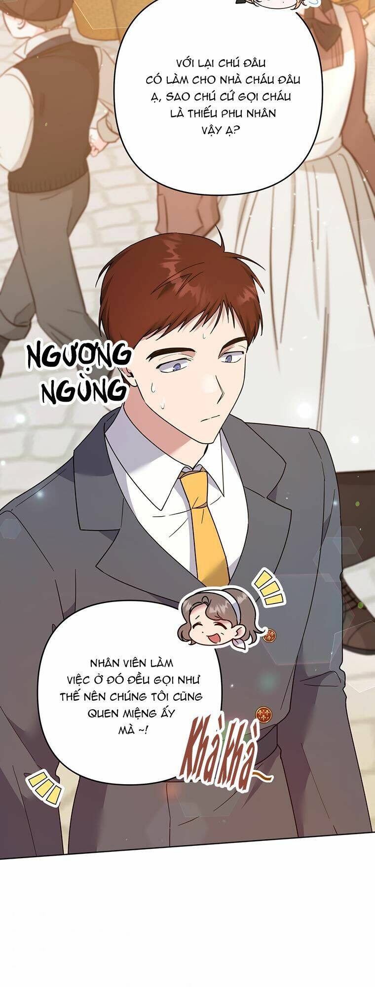 Chương 89 - Trang 21