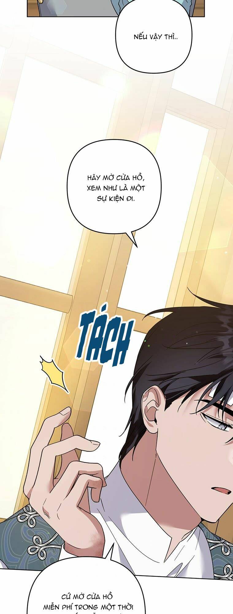 Chương 89 - Trang 38