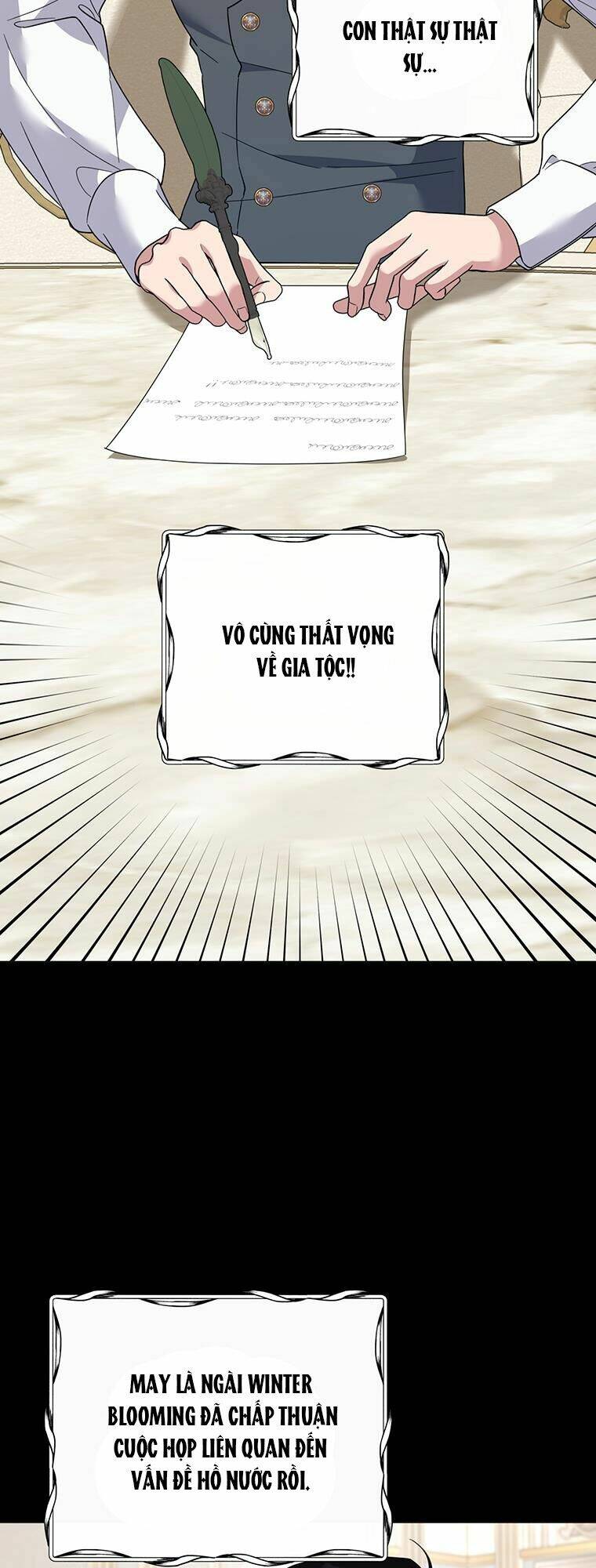 Chương 89 - Trang 7