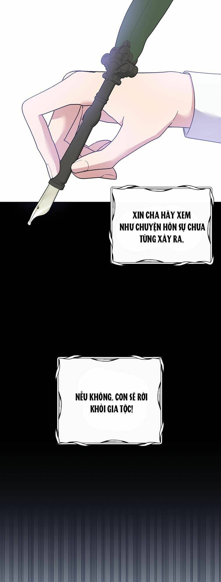 Chương 89 - Trang 9