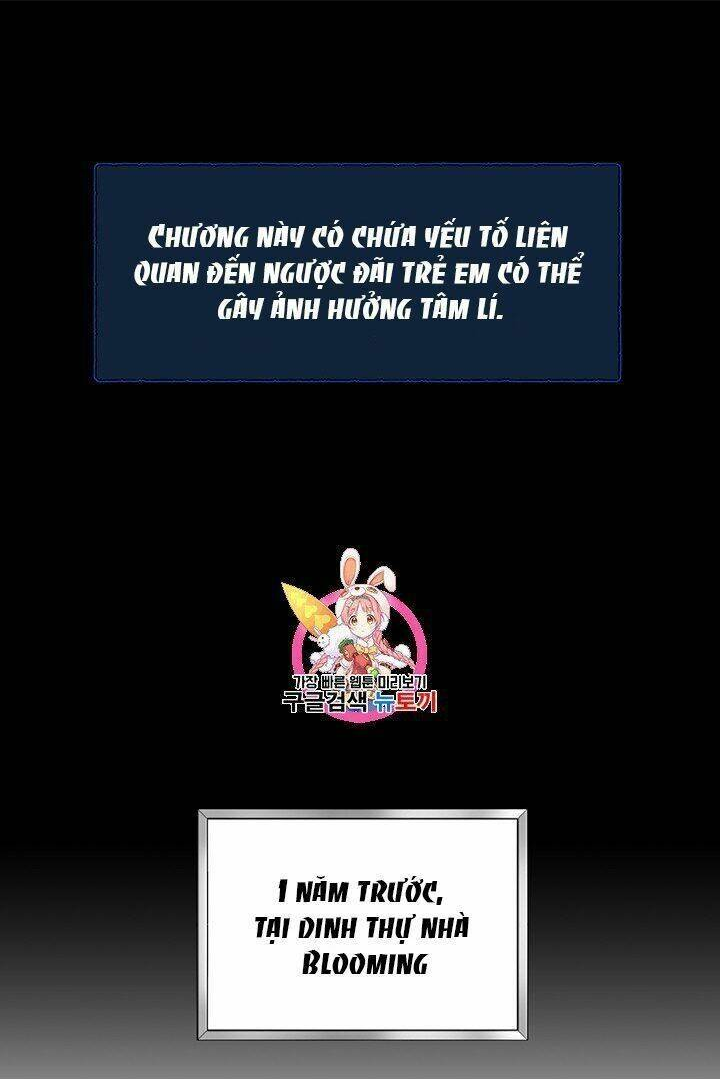 Chương 9 - Trang 1
