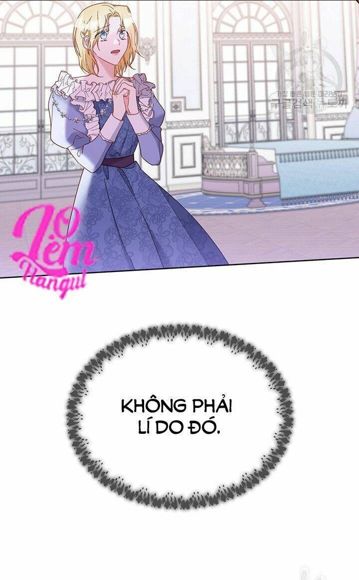 Chương 9 - Trang 18