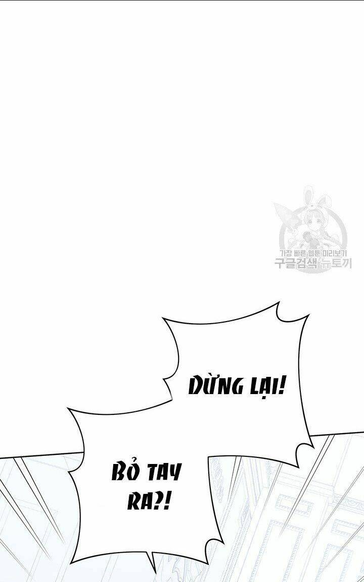 Chương 9 - Trang 32