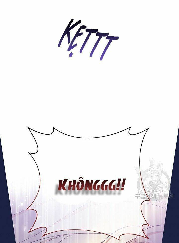 Chương 9 - Trang 39