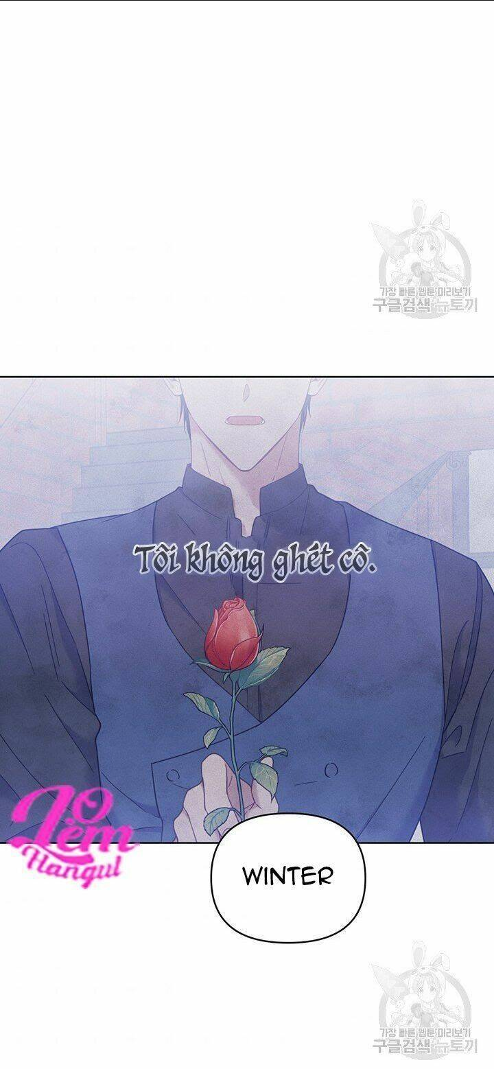 Chương 9 - Trang 44