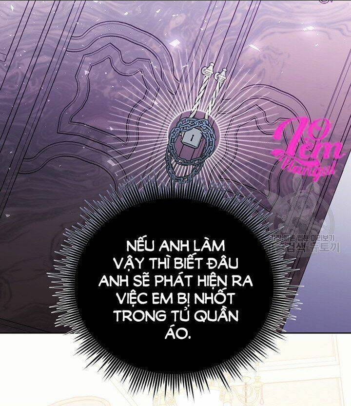 Chương 9 - Trang 65