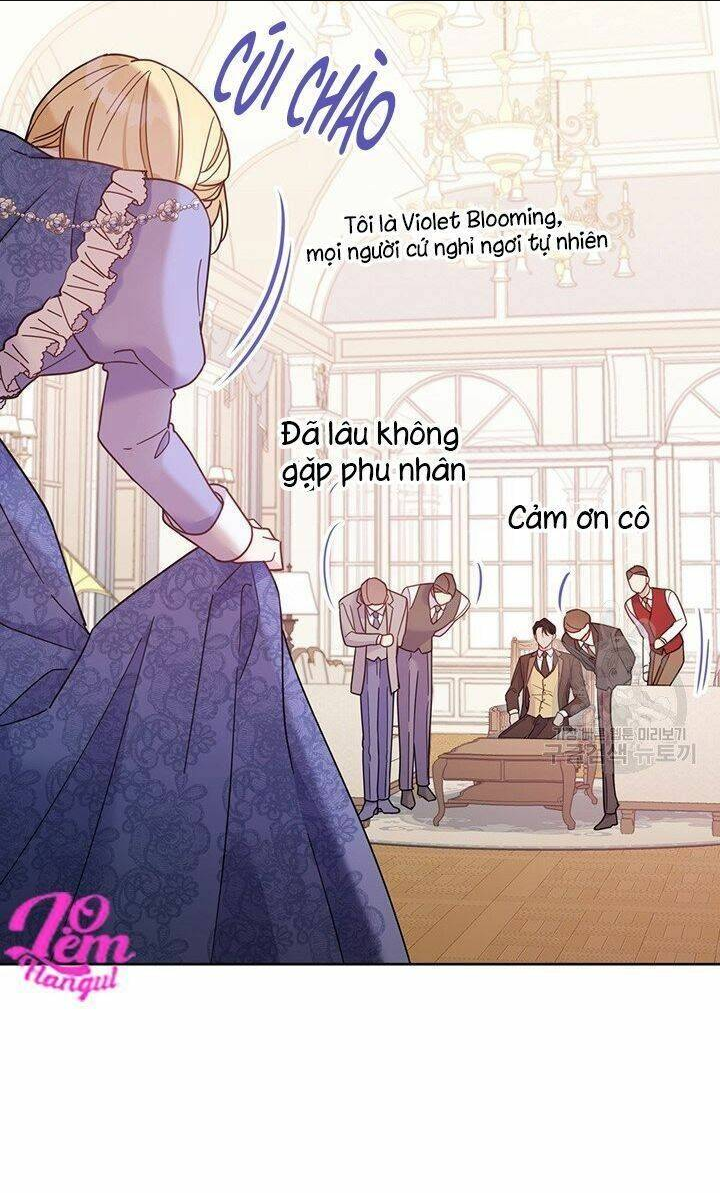 Chương 9 - Trang 66
