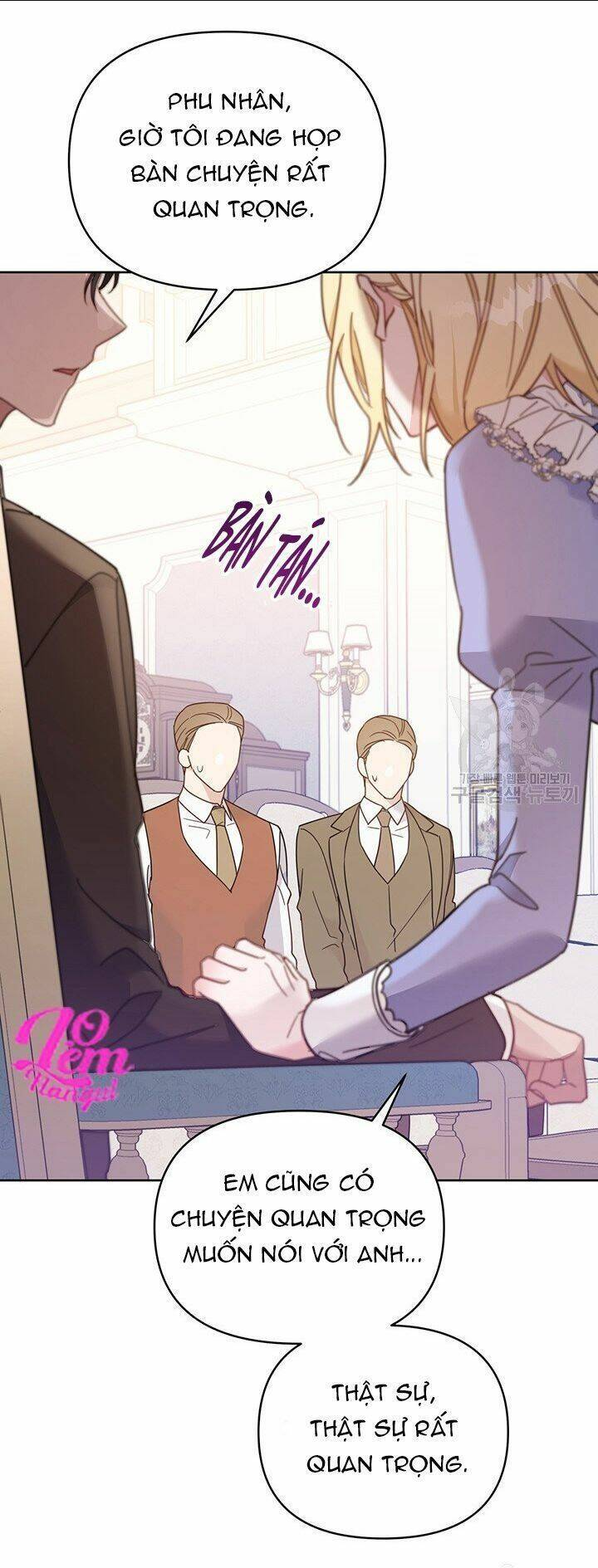 Chương 9 - Trang 71