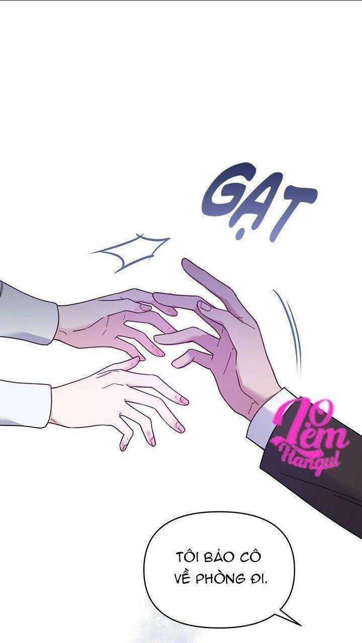 Chương 9 - Trang 77