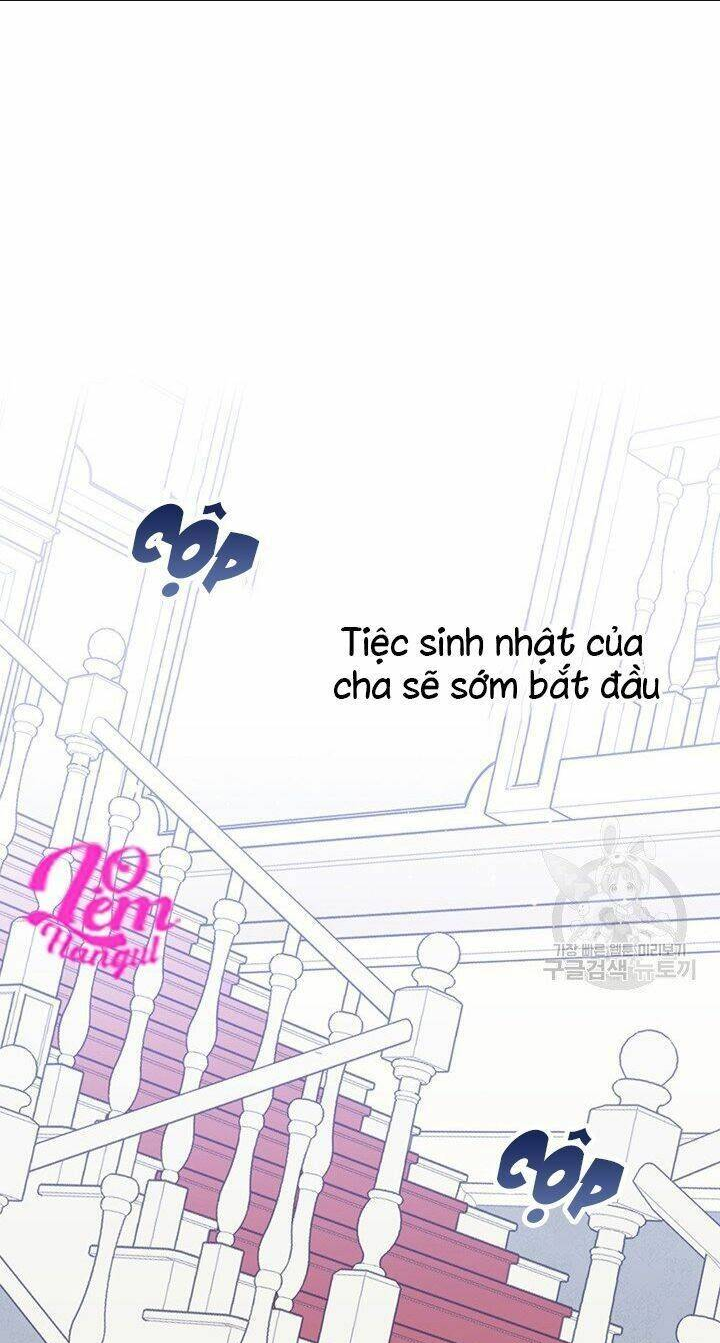 Chương 9 - Trang 86