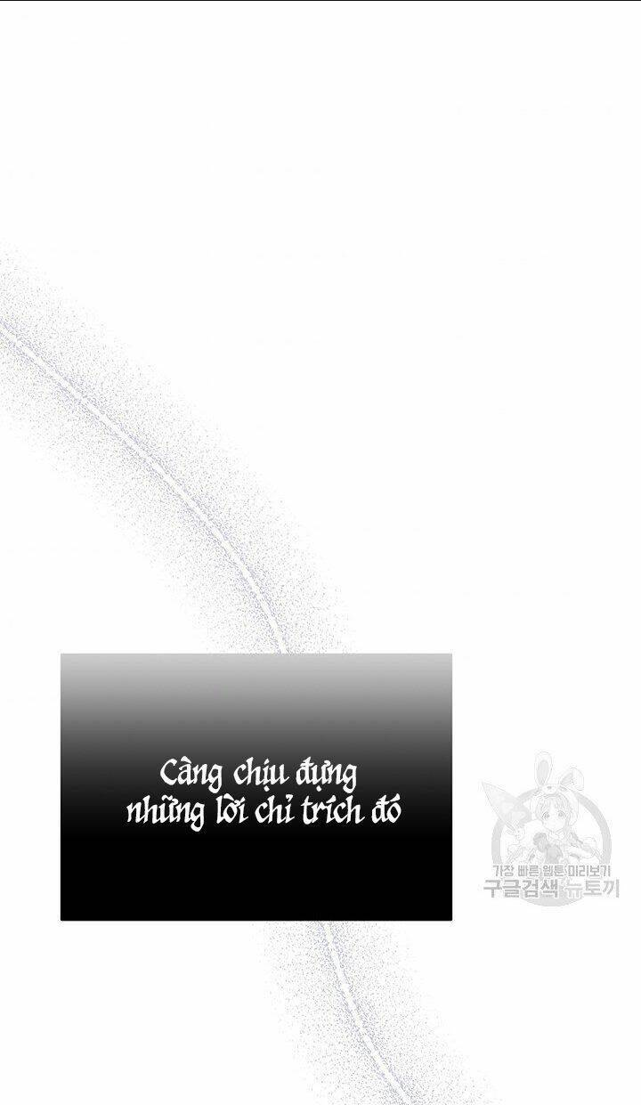 Chương 9 - Trang 89