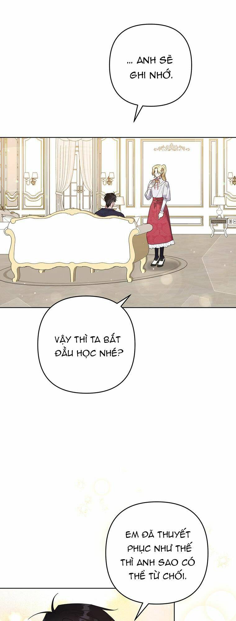 Chương 90 - Trang 31