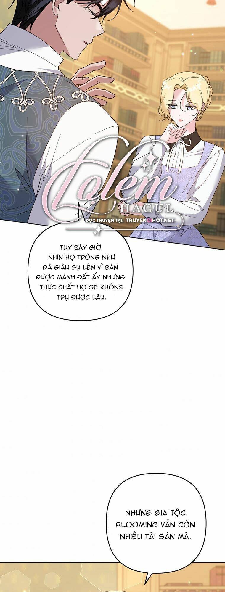 Chương 90 - Trang 5