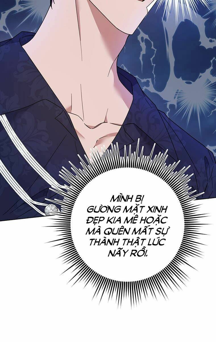 Chương 90 - Trang 41