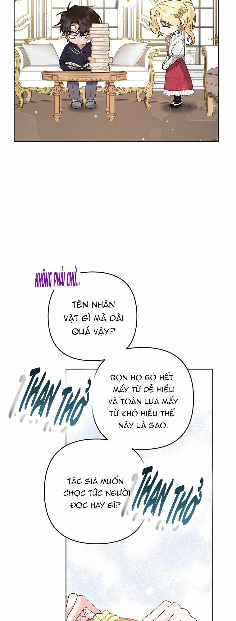 Chương 90 - Trang 45