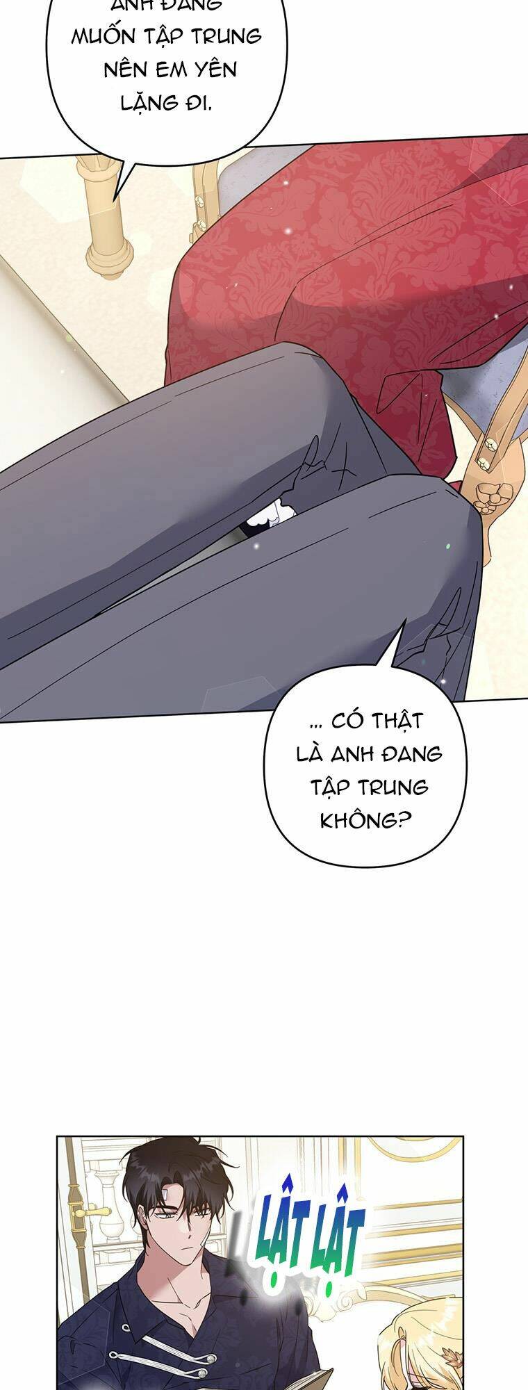 Chương 90 - Trang 50