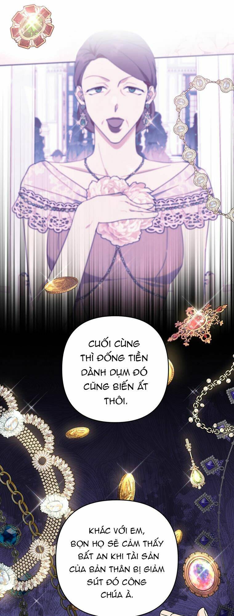 Chương 90 - Trang 7