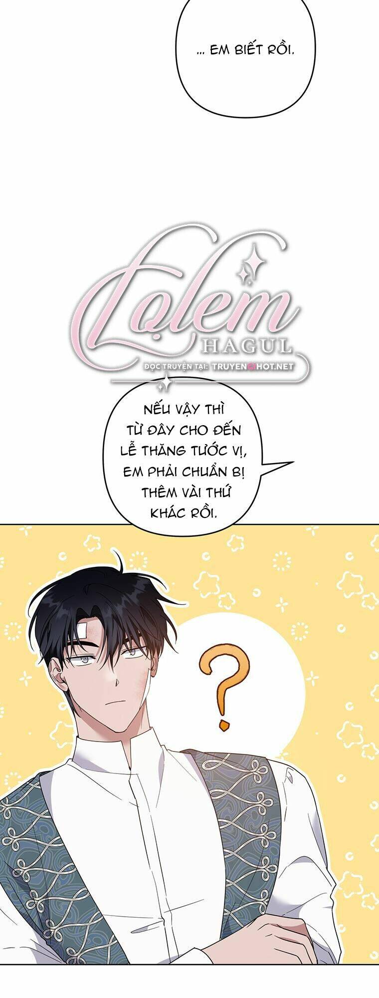 Chương 90 - Trang 10