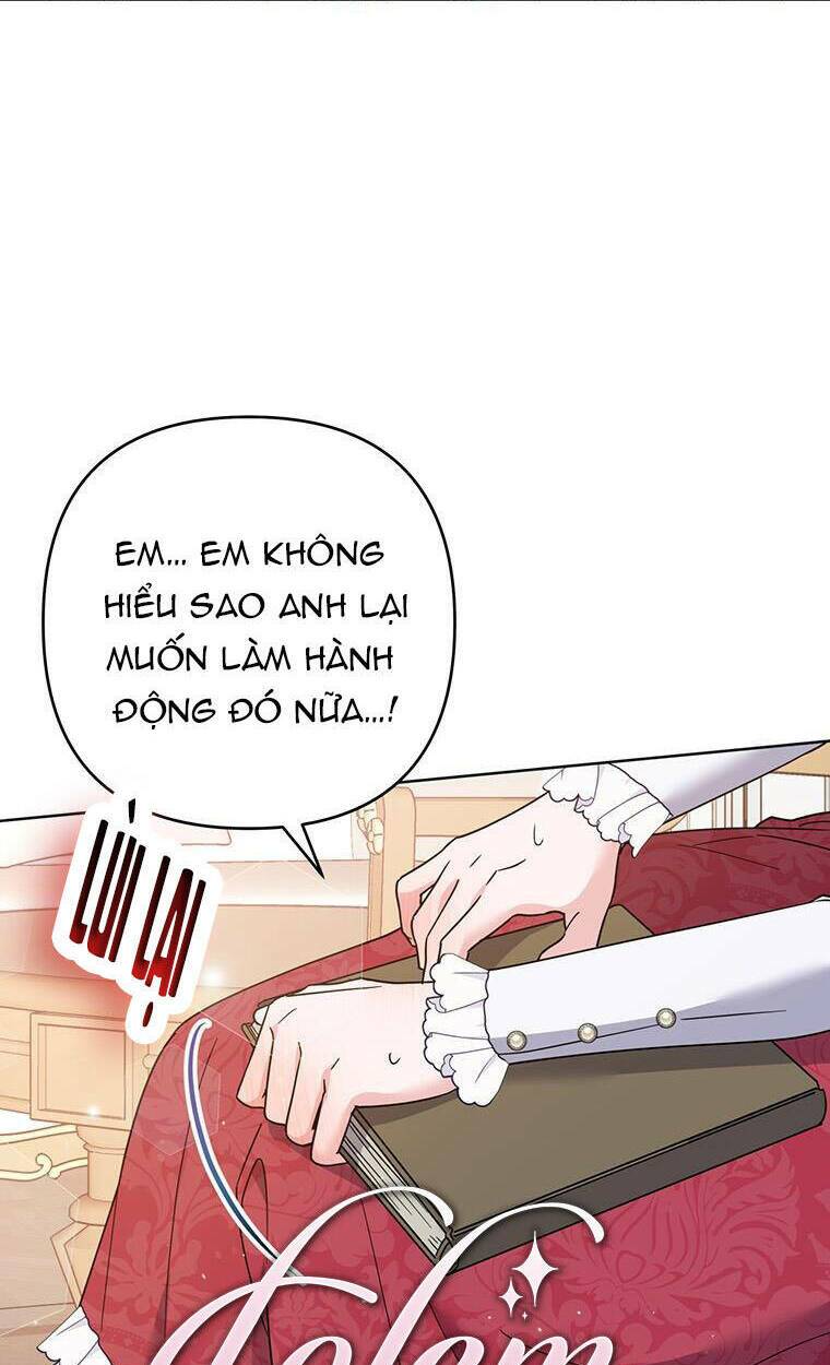 Chương 91 - Trang 3