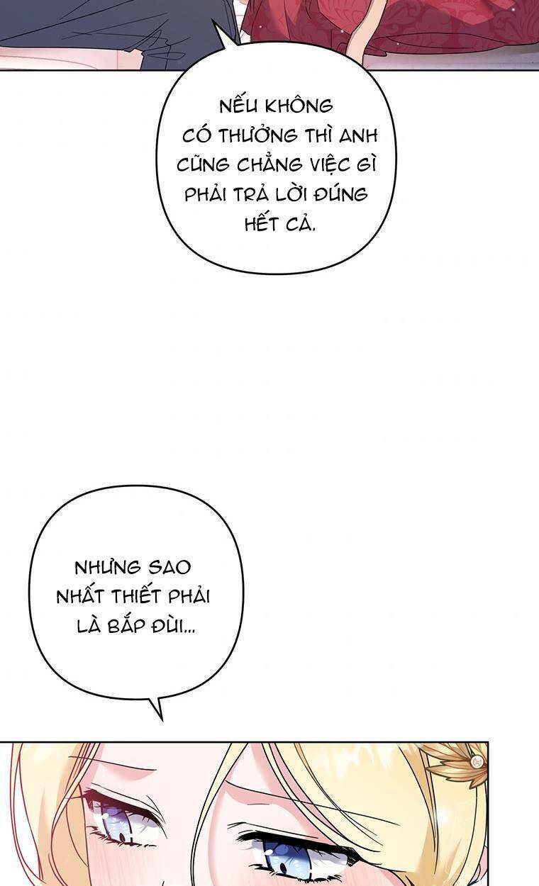 Chương 91 - Trang 9