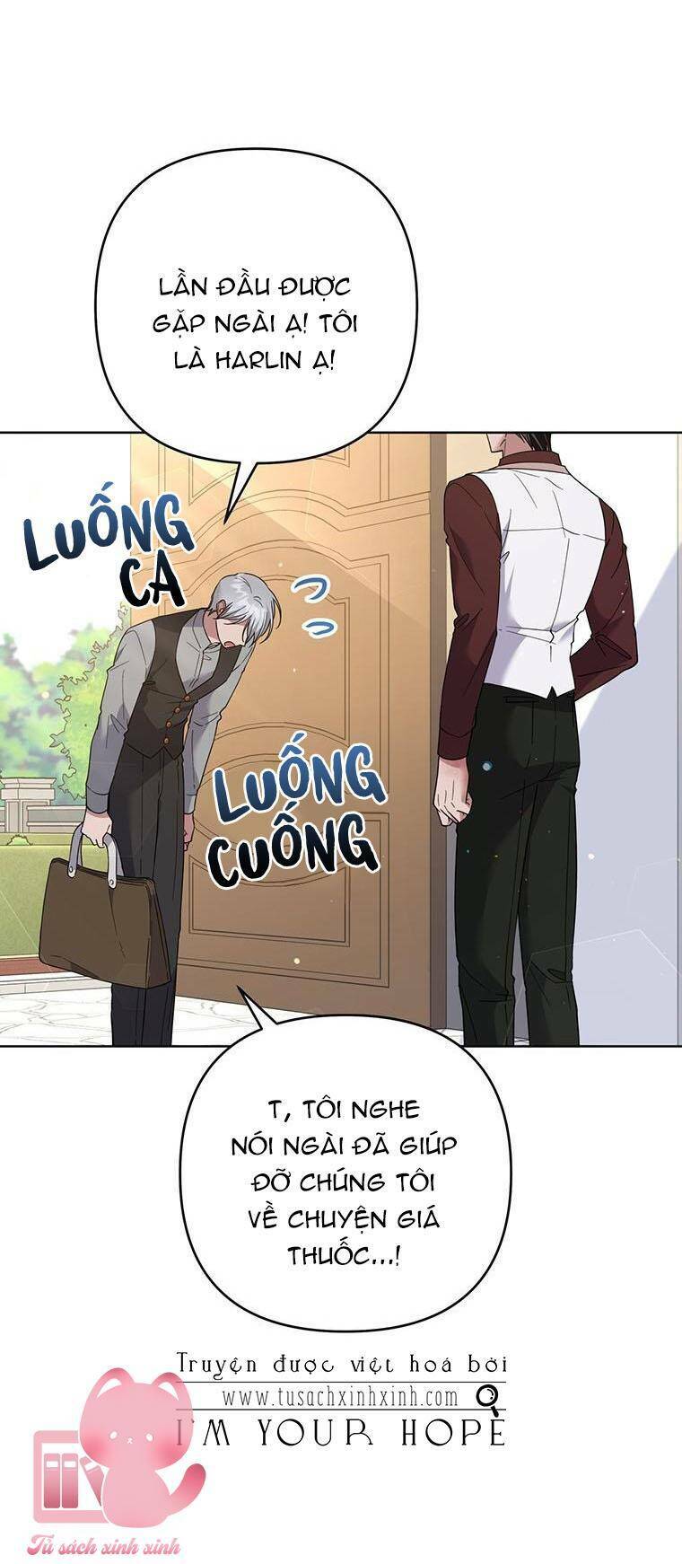 Chương 92 - Trang 30