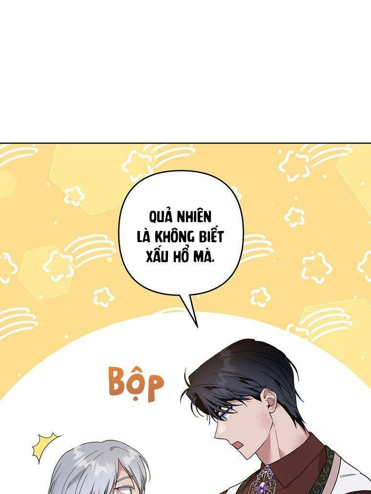 Chương 92 - Trang 33