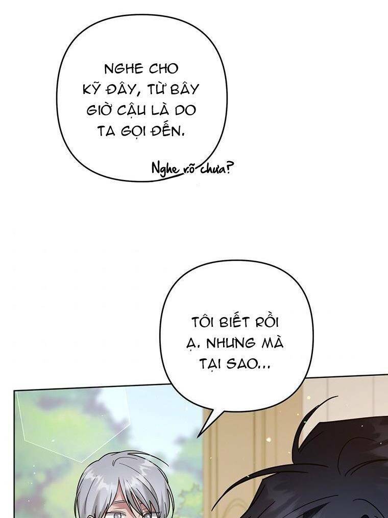 Chương 92 - Trang 35