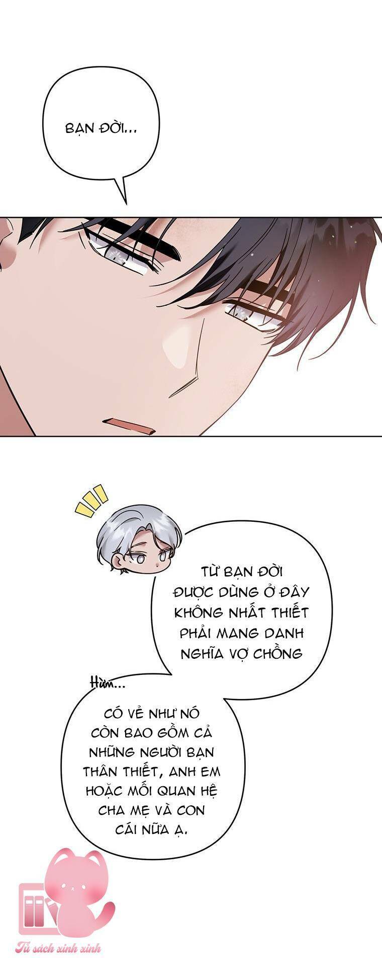 Chương 92 - Trang 50