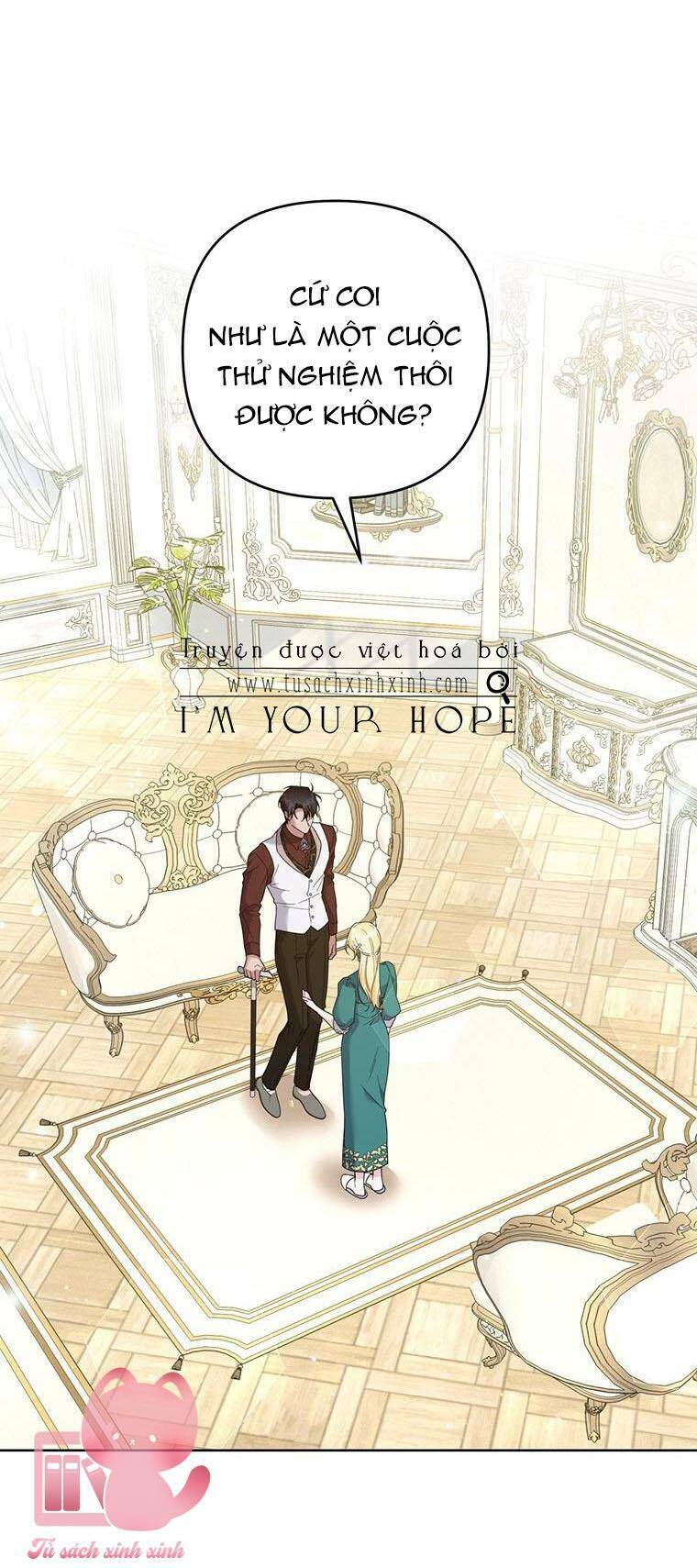 Chương 92 - Trang 6