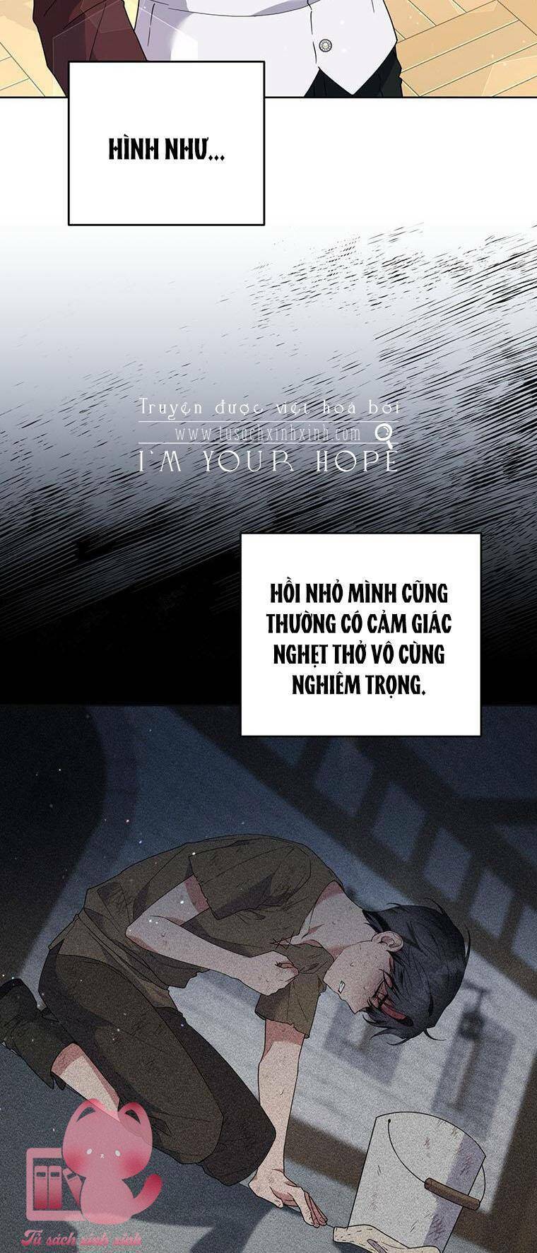Chương 92 - Trang 73