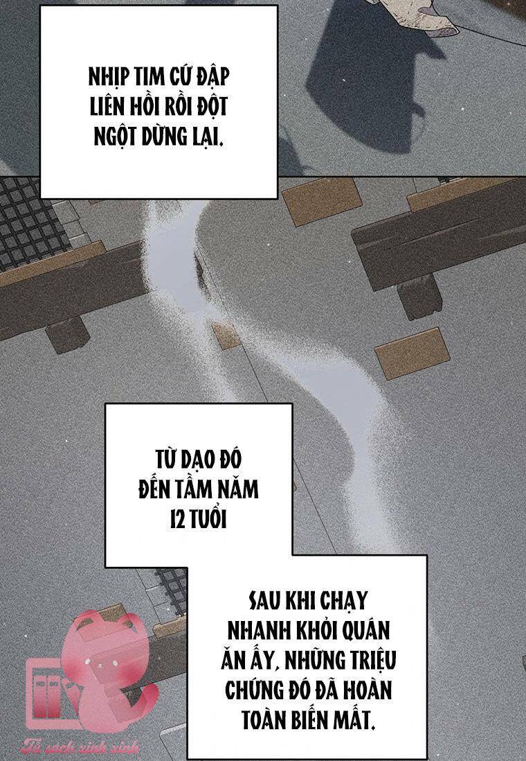 Chương 92 - Trang 74