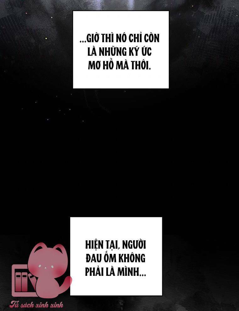 Chương 92 - Trang 76
