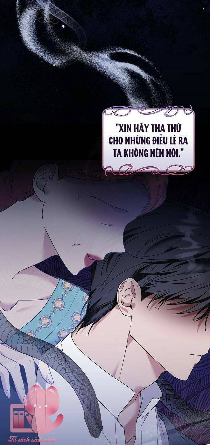 Chương 93 - Trang 12