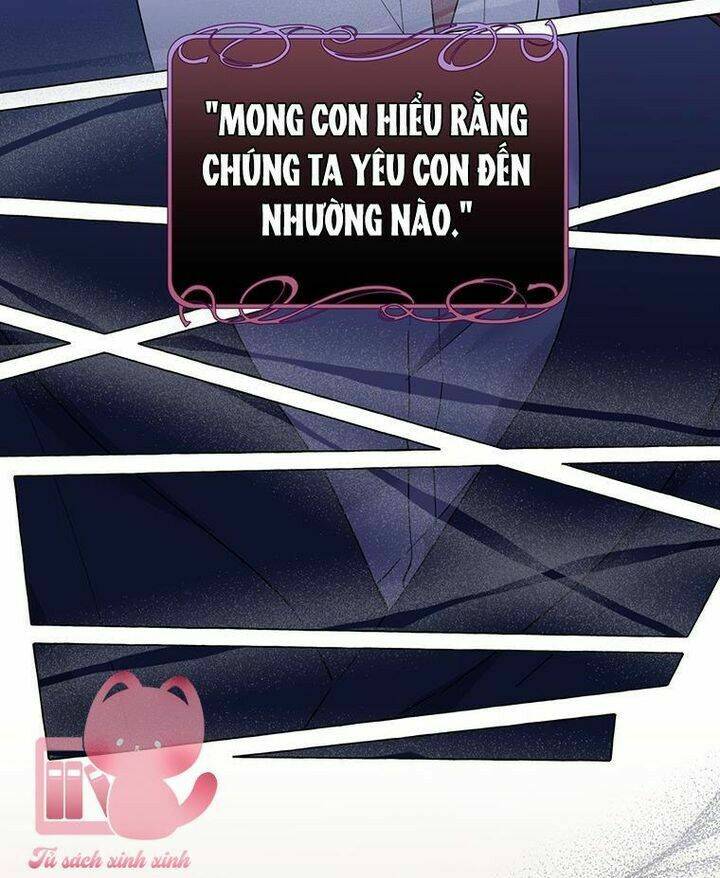 Chương 93 - Trang 13