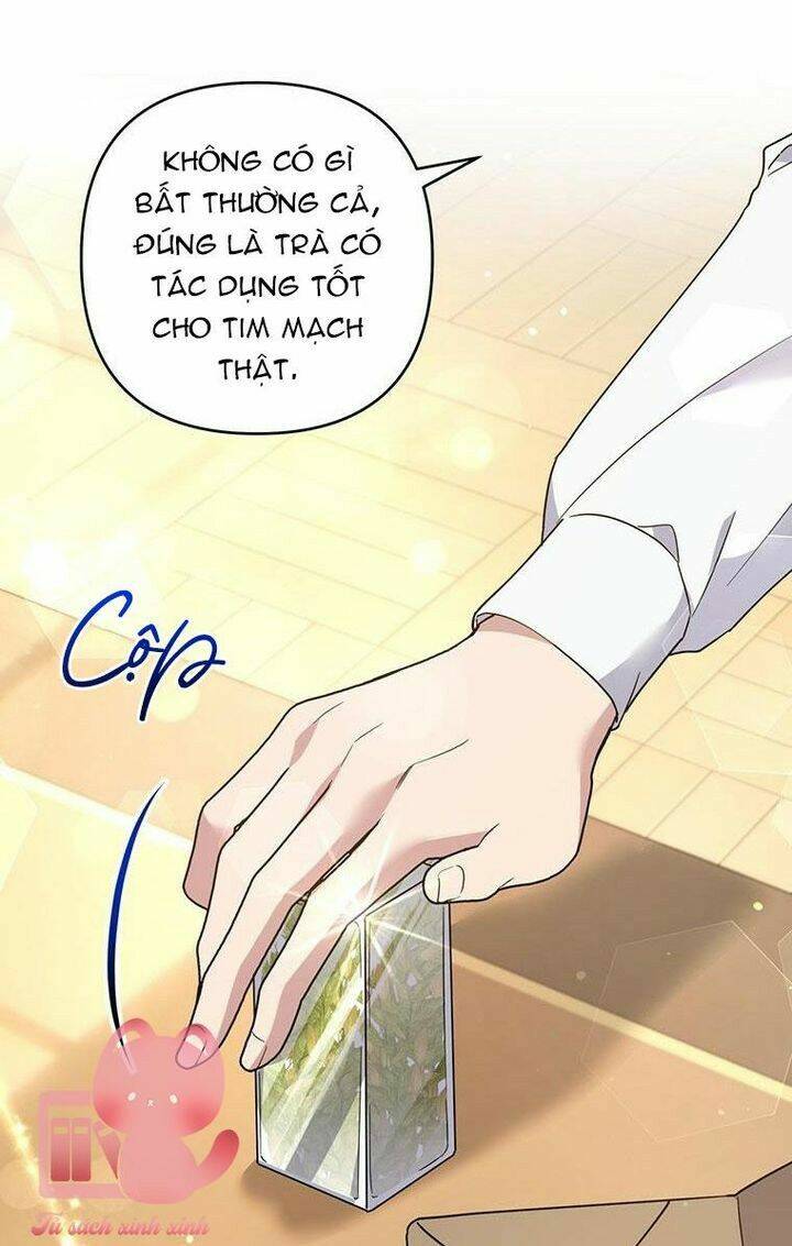 Chương 93 - Trang 3