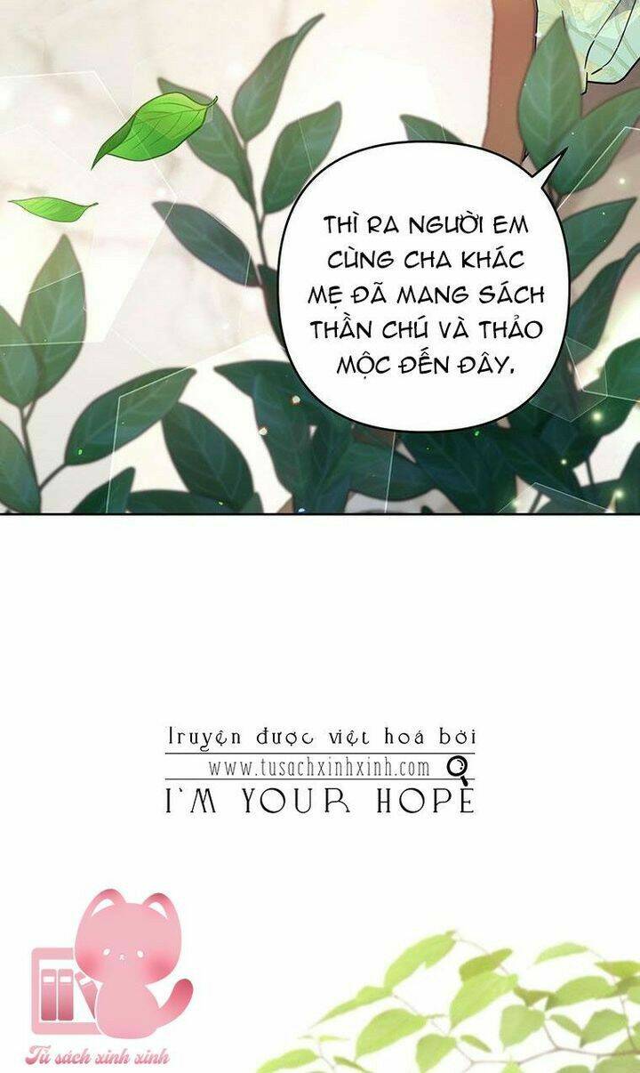 Chương 93 - Trang 21